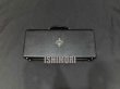 画像5: 中古委託品/Buffet Crampon/E♭クラリネット/Prestige/605xxx/ocl414