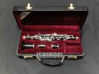 画像1: 中古委託品/Buffet Crampon/E♭クラリネット/Prestige/605xxx/ocl414