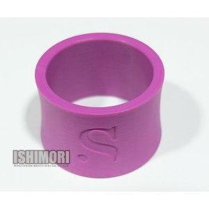 画像: 中古委託品/SYOS/リガチャー/アルトサックス用/olg194