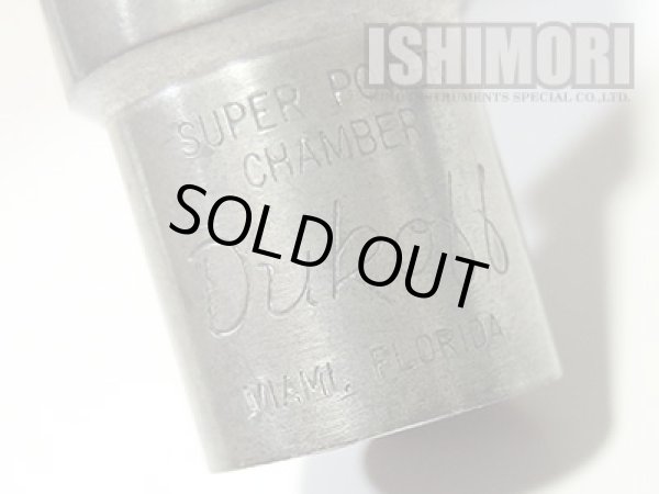 画像8: 中古委託品/Bobby Dukoff/マウスピース/アルトサックス用/メタル/F/6/uma026 