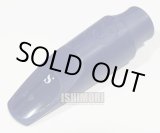 画像: 中古委託品/SYOS/マウスピース/アルトサックス用/6/uma049