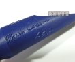 画像2: 中古委託品/SYOS/マウスピース/アルトサックス用/6/uma049