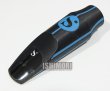 画像1: 中古委託品/SYOS/マウスピース/アルトサックス用/6/uma050