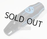 画像: 中古委託品/SYOS/マウスピース/アルトサックス用/6/uma050