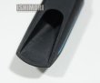 画像3: 中古委託品/SYOS/マウスピース/アルトサックス用/6/uma050