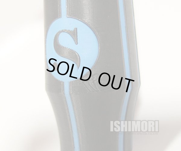 画像2: 中古委託品/SYOS/マウスピース/アルトサックス用/6/uma050