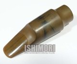 画像: 中古委託品/MEYER/マウスピース/アルトサックス用/ラバー/5SM/vma355