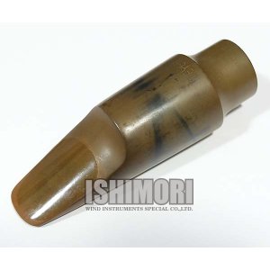 画像: 中古委託品/MEYER/マウスピース/アルトサックス用/ラバー/5SM/vma355