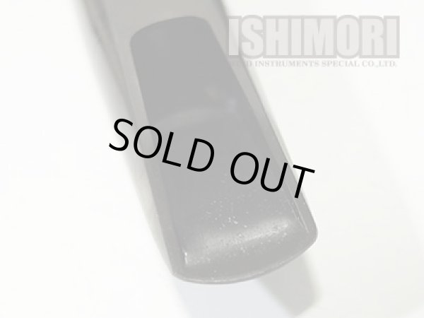 画像8: 中古委託品/MEYER/マウスピース/バリトンサックス用/ラバー/MM/7/umb002