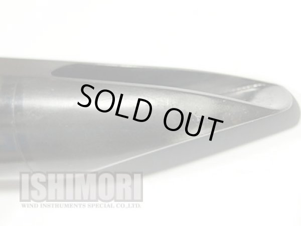 画像5: 中古委託品/MEYER/マウスピース/バリトンサックス用/ラバー/MM/7/umb002