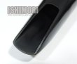 画像2: 中古委託品/Mouthpiece Cafe/マウスピース/バリトンサックス用/Grande Supreme/7☆/umb005