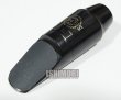 画像1: 中古委託品/SELMER/マウスピース/ソプラノサックス用/S80/F/ums019