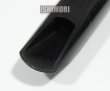 画像2: 中古委託品/SELMER/マウスピース/ソプラノサックス用/S80/F/ums019