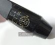 画像3: 中古委託品/SELMER/マウスピース/ソプラノサックス用/S80/F/ums019