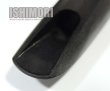 画像2: 中古委託品/ Francois Louis/マウスピース/ソプラノサックス用/155ML/ums020