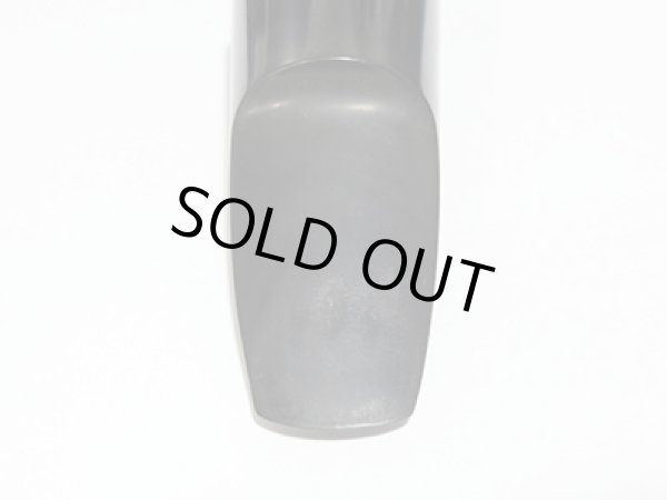 画像7: 中古/RAMBERSON/マウスピース/テナーサックス用/ラバー/M/6/omp299