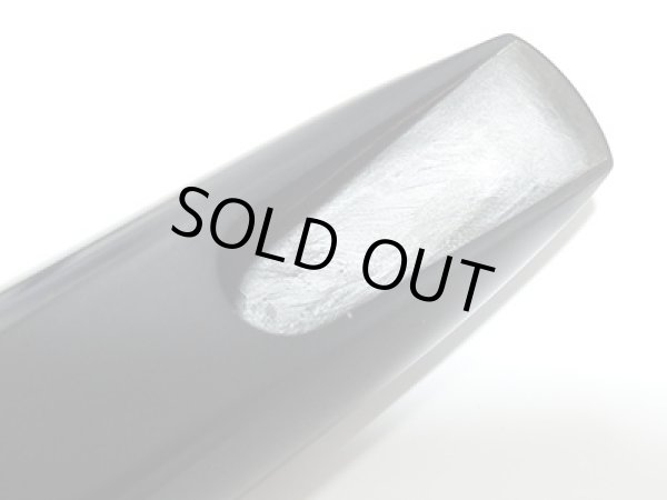 画像6: 中古/RAMBERSON/マウスピース/テナーサックス用/ラバー/M/6/omp299