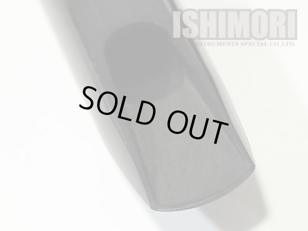 画像5: 中古委託品/Wood Stone/マウスピース/テナーサックス用/ラバー/PHLOX/8/umt026