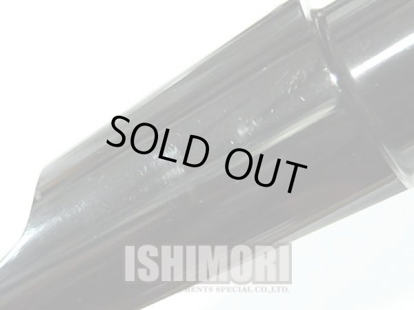 画像2: 中古委託品/Wood Stone/マウスピース/テナーサックス用/ラバー/PHLOX/8/umt026