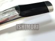 画像2: 中古委託品/Wood Stone/マウスピース/テナーサックス用/メタル/TM-1SP/8/umt029