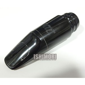 画像: 【山本公樹氏選定品】中古委託品/Mouthpiece Cafe/マウスピース/テナーサックス用/エスプレッソ/7☆/umt073