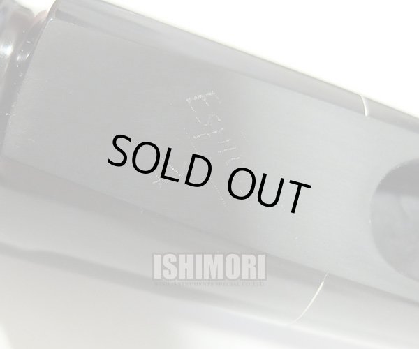 画像3: 【山本公樹氏選定品】中古委託品/Mouthpiece Cafe/マウスピース/テナーサックス用/エスプレッソ/7☆/umt073