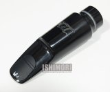 画像: 中古委託品/Mouthpiece Cafe/マウスピース/テナーサックス用/プリモ/7☆/umt076