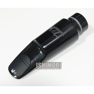 画像: 中古委託品/Mouthpiece Cafe/マウスピース/テナーサックス用/プリモ/7☆/umt076