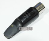 画像: 中古委託品/MORGAN/マウスピース/テナーサックス用/Excalibur/8☆/umt077