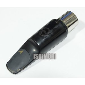 画像: 中古委託品/MORGAN/マウスピース/テナーサックス用/Excalibur/8☆/umt077