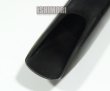 画像2: 中古委託品/MORGAN/マウスピース/テナーサックス用/Excalibur/8☆/umt077