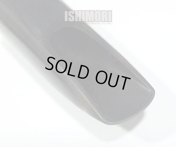 画像3: 中古委託品/MORGAN/マウスピース/テナーサックス用/Excalibur/8☆/umt077