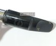 画像6: 中古委託品/MORGAN/マウスピース/テナーサックス用/Excalibur/8☆/umt077