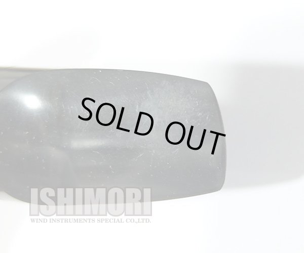 画像3: 中古委託品/DAddario/マウスピース/テナーサックス用/Select Jazz/D6M/umt078　