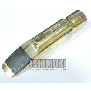 画像: 中古委託品/Otto Link/マウスピース/テナーサックス用/Super Tone Master/7☆/umt079
