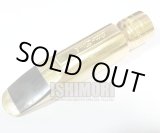 画像: 中古委託品/Otto Link/マウスピース/テナーサックス用/Super Tone Master/7/umt080