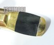 画像3: 中古委託品/Otto Link/マウスピース/テナーサックス用/Super Tone Master/7/umt080