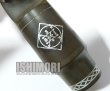 画像3: 中古委託品/THE BOSTON SAX SHOP/マウスピース/テナーサックス用/ラバー/umt083