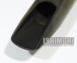 画像5: 中古委託品/ Theo Wanne/マウスピース/テナーサックス用/ラバー/GAIA2/6☆/umt084