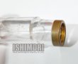 画像3: 中古委託品/C.POMARICO/マウスピース/テナーサックス用/クリスタル/7☆/umt087