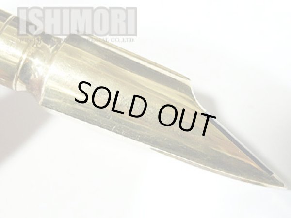 画像5: 中古委託品/Otto Link/マウスピース/アルトサックス用/メタル/Super Tone Master/6/vma292