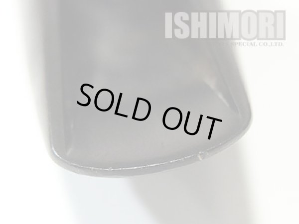 画像7: 中古委託品/MEYER/マウスピース/アルトサックス用/ラバー/New York MM/6/vma300