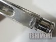 画像6: 中古委託品/SELMER/マウスピース/アルトサックス用/メタル/Classic/C/vma308