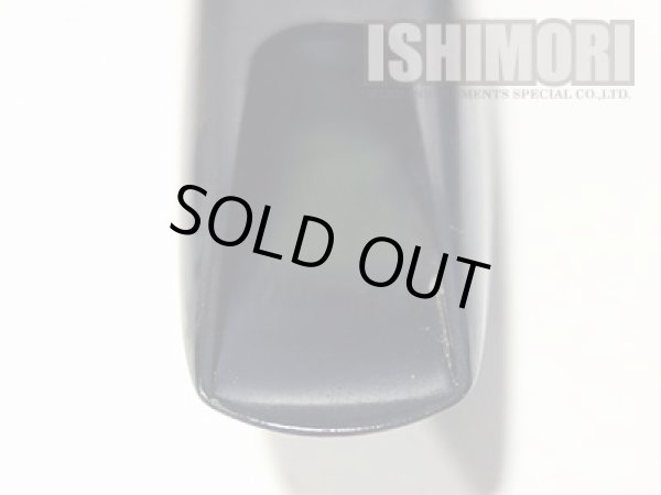 画像3: 中古委託品/MEYER/マウスピース/アルトサックス用/ラバー/New York 5SM/vma314