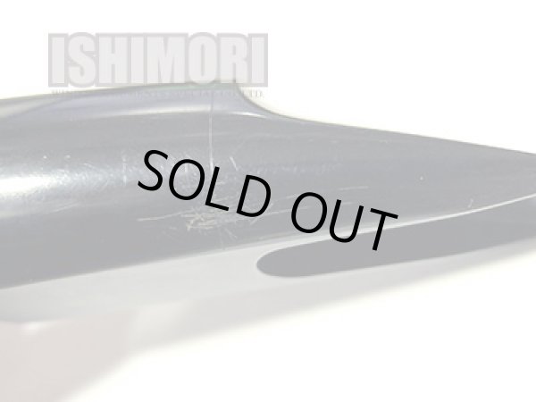 画像7: 中古委託品/MEYER/マウスピース/アルトサックス用/ラバー/New York 5SM/vma314