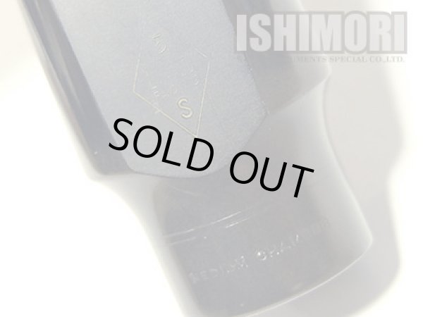 画像5: 中古委託品/MEYER/マウスピース/アルトサックス用/ラバー/New York 5SM/vma314