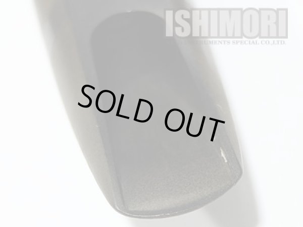 画像7: 中古委託品/MEYER/マウスピース/アルトサックス用/ラバー/New York 5MM/vma315