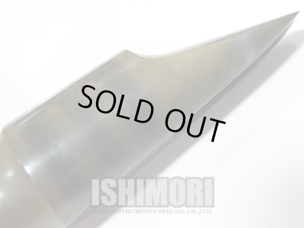 画像5: 中古委託品/MEYER/マウスピース/アルトサックス用/ラバー/New York MS/5/vma320