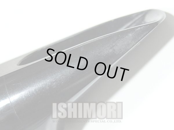 画像6: 中古委託品/MEYER/マウスピース/アルトサックス用/ラバー/New York SM/5/vma321