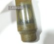画像2: 中古委託品/Brilhart/マウスピース/アルトサックス用/ラバー/5☆/vma332